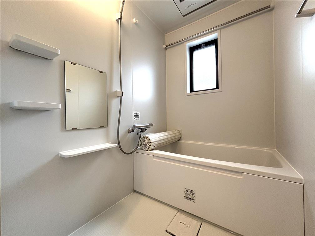 エメラルドマンション二島 その他