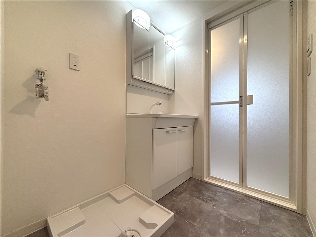 エメラルドマンション二島 その他