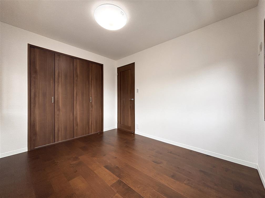 エメラルドマンション二島 その他