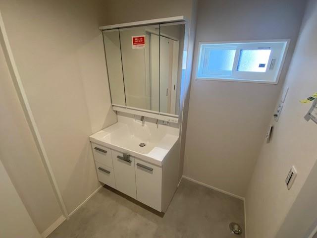 朽網東2丁目新築戸建【2号地】 その他