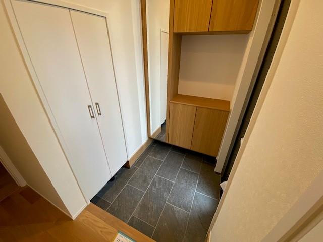 大里戸ノ上3丁目新築戸建【7号地】 その他