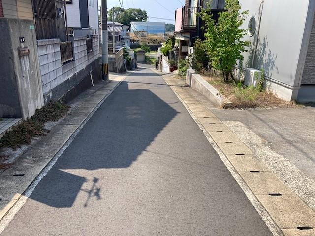 通谷二丁目戸建 その他