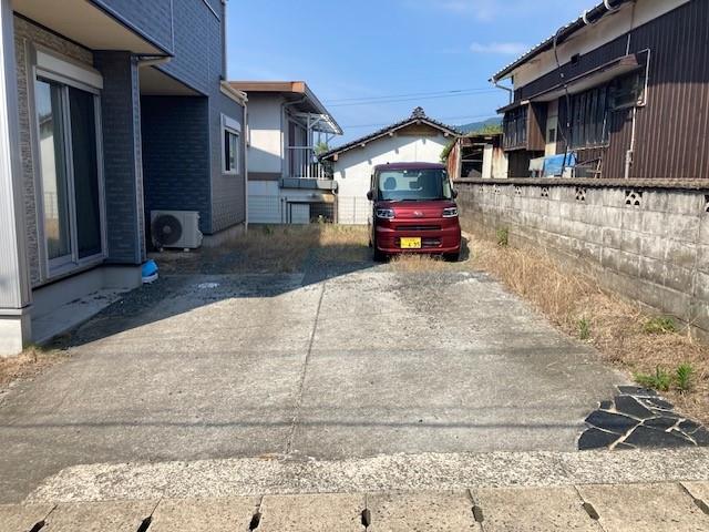 通谷二丁目戸建 その他