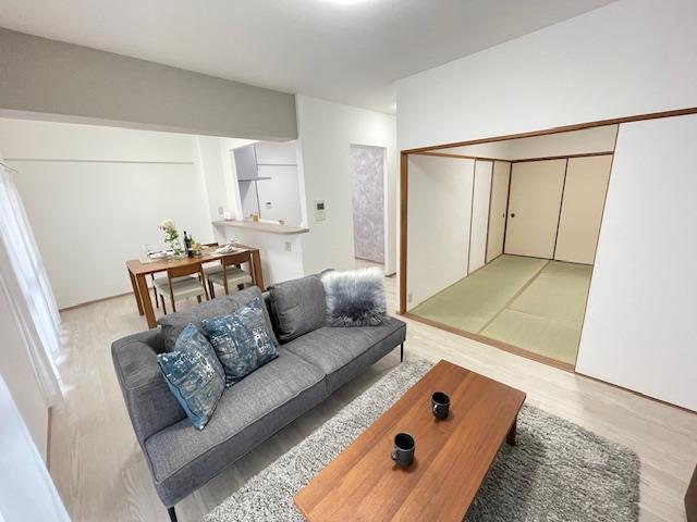 ライフプラザ沢見2番館 その他