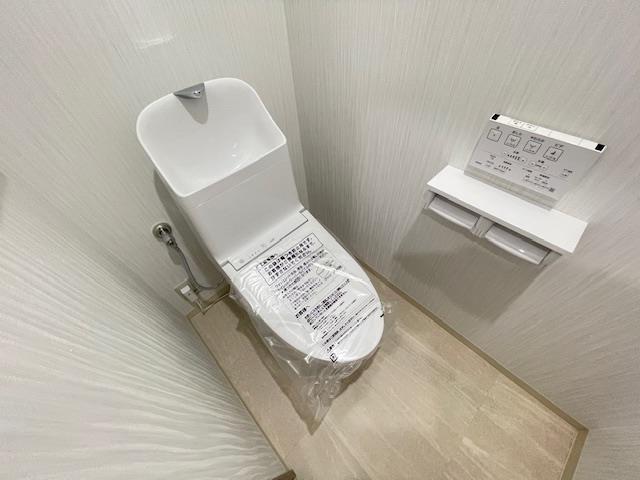ライフプラザ沢見2番館 その他