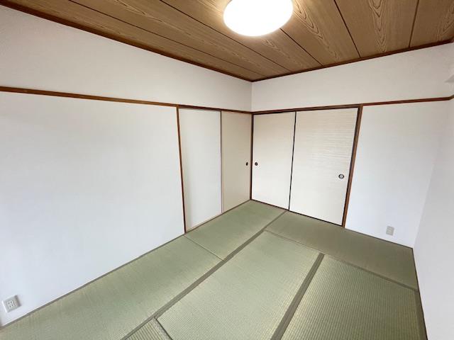ライフプラザ沢見2番館 その他
