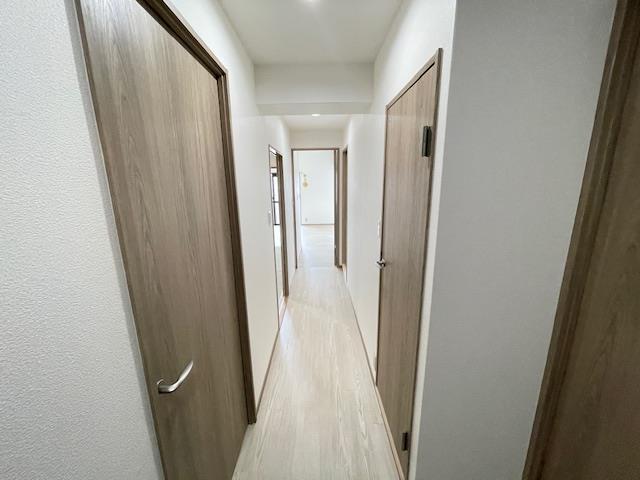 ライフプラザ沢見2番館 その他