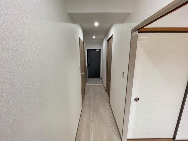 ライフプラザ沢見2番館 その他