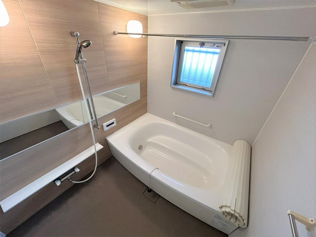 グランキューブ浅生公園通り その他