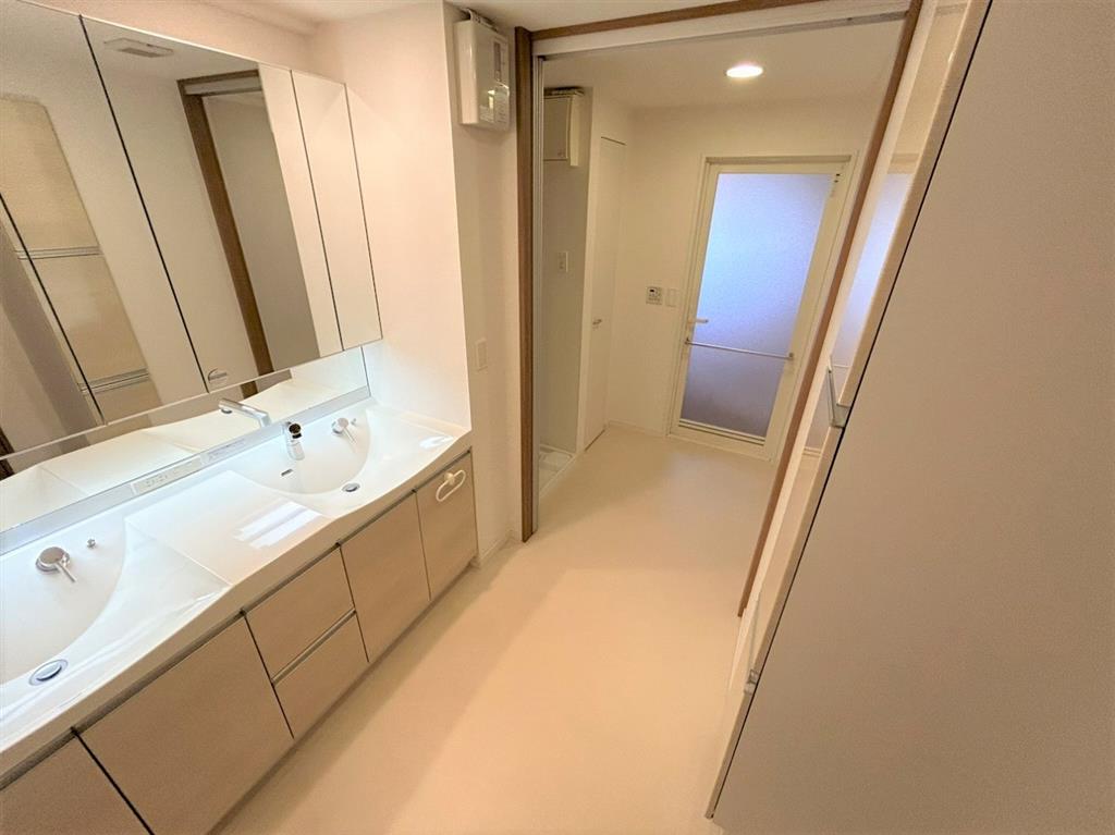 グランキューブ浅生公園通り その他