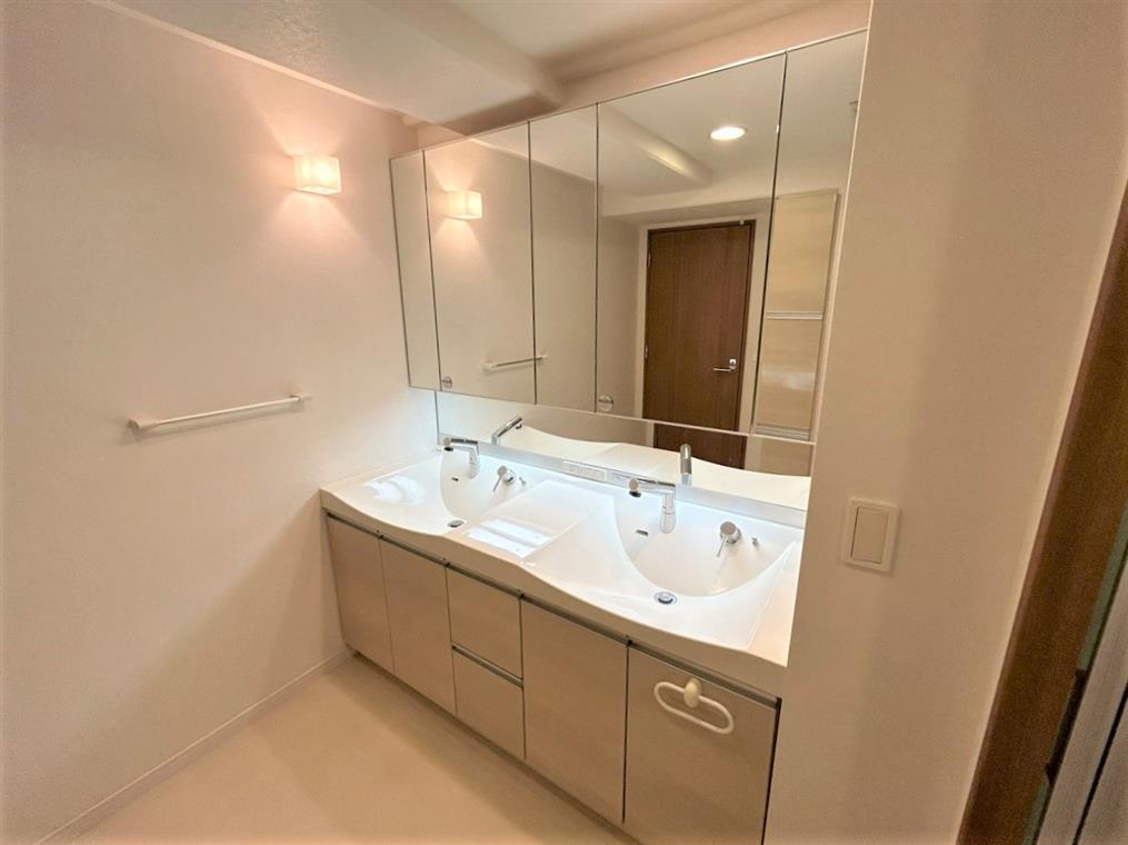 グランキューブ浅生公園通り その他