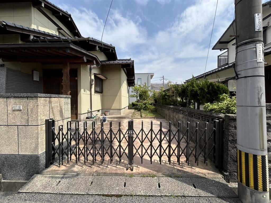 下貫三丁目戸建 その他