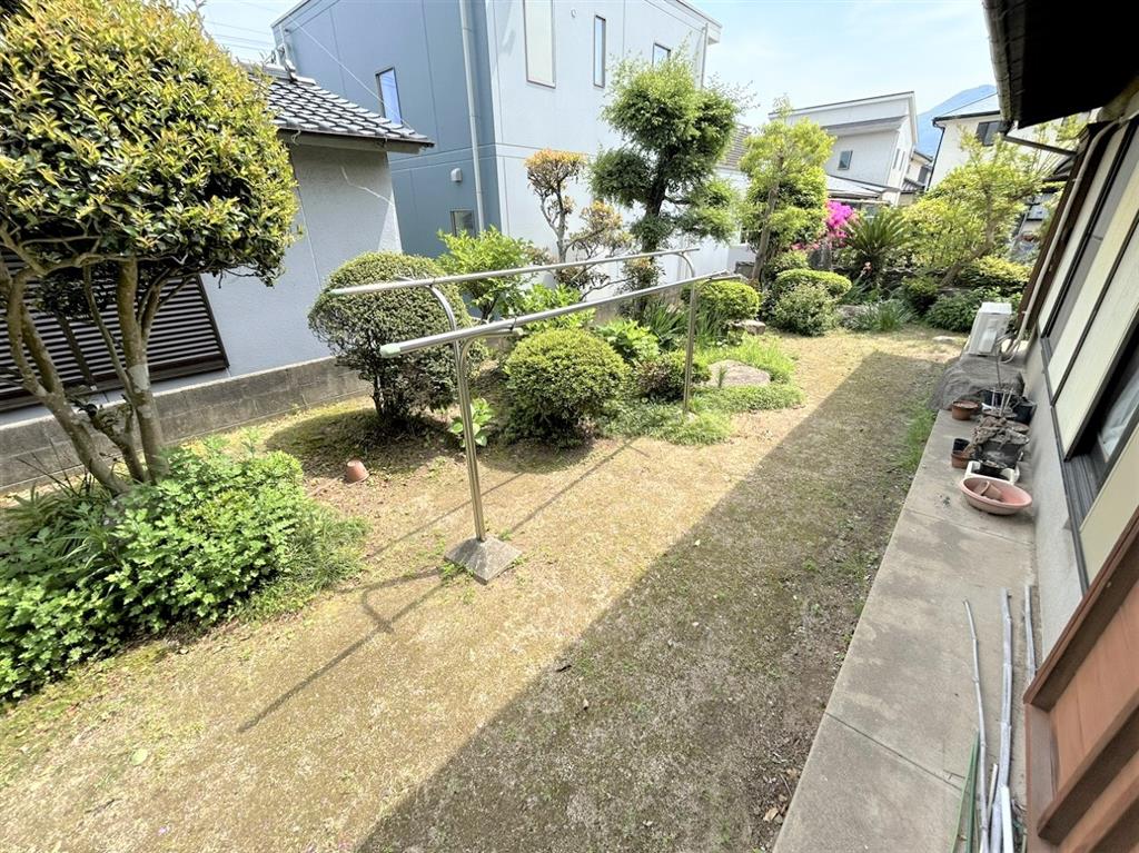 下貫三丁目戸建 その他