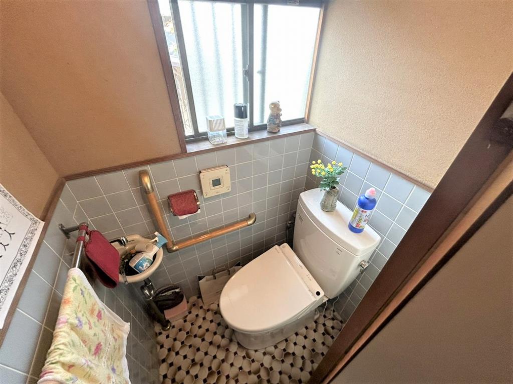 下貫三丁目戸建 その他