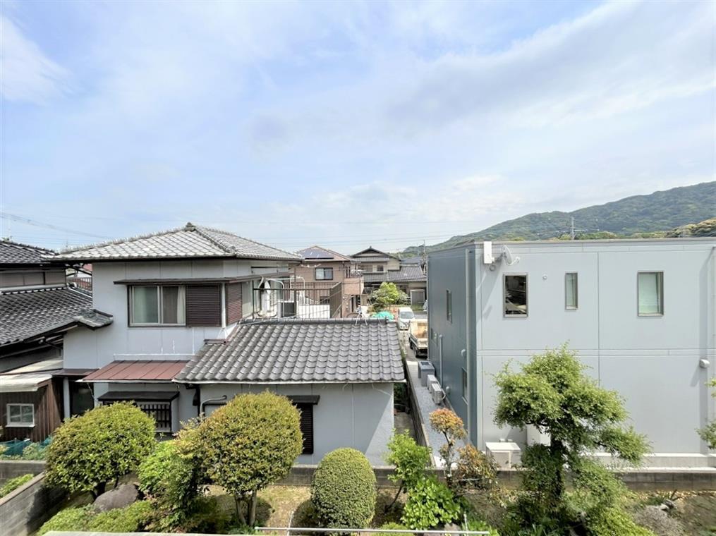下貫三丁目戸建 その他