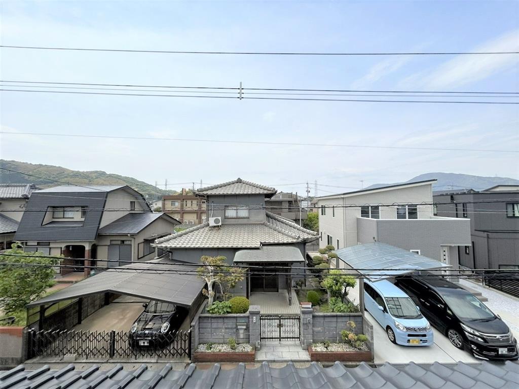 下貫三丁目戸建 その他