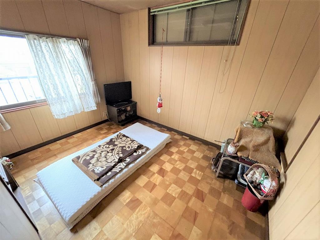 下貫三丁目戸建 その他