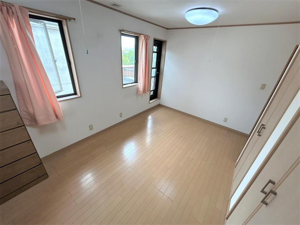 吉志新町二丁目戸建 その他