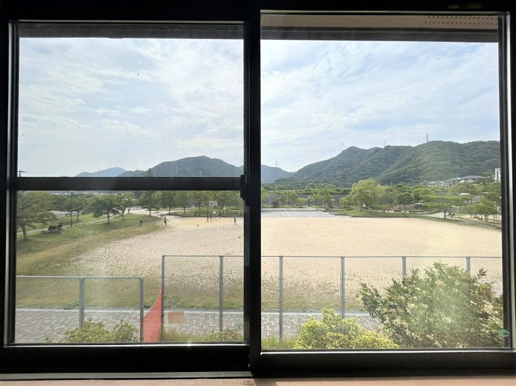吉志新町二丁目戸建 その他