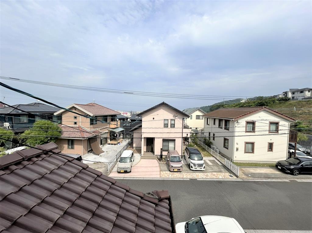 吉志新町二丁目戸建 その他