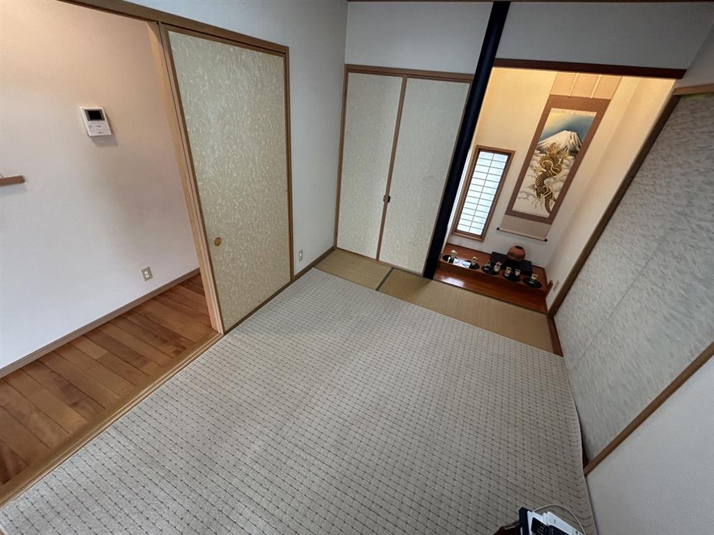 吉志新町二丁目戸建 その他