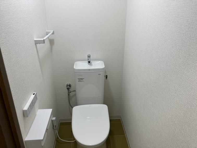- その他