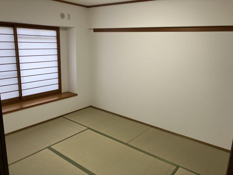 - その他