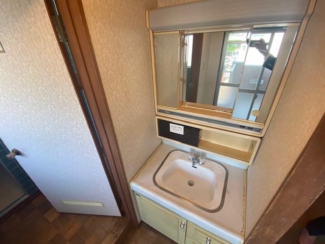 ハイタウン清滝 その他
