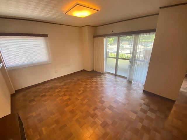 ハイタウン清滝 その他
