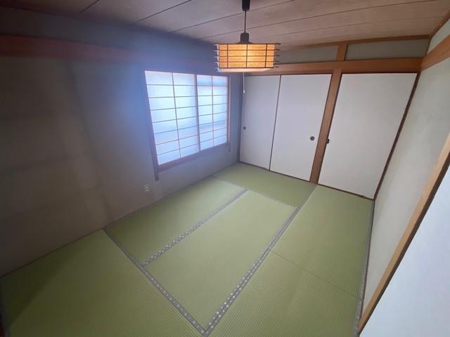 ハイタウン清滝 その他