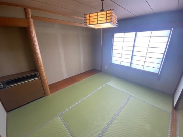 ハイタウン清滝 その他