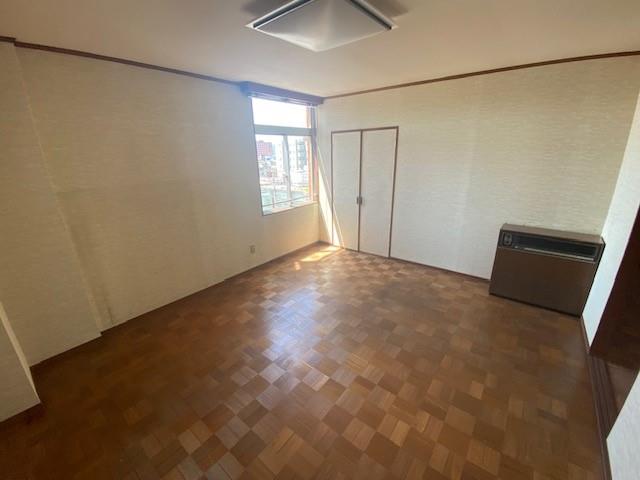ハイタウン清滝 その他