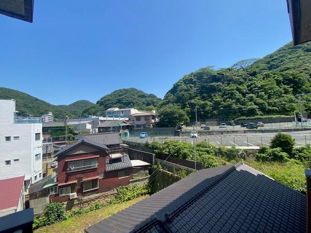 ハイタウン清滝 その他