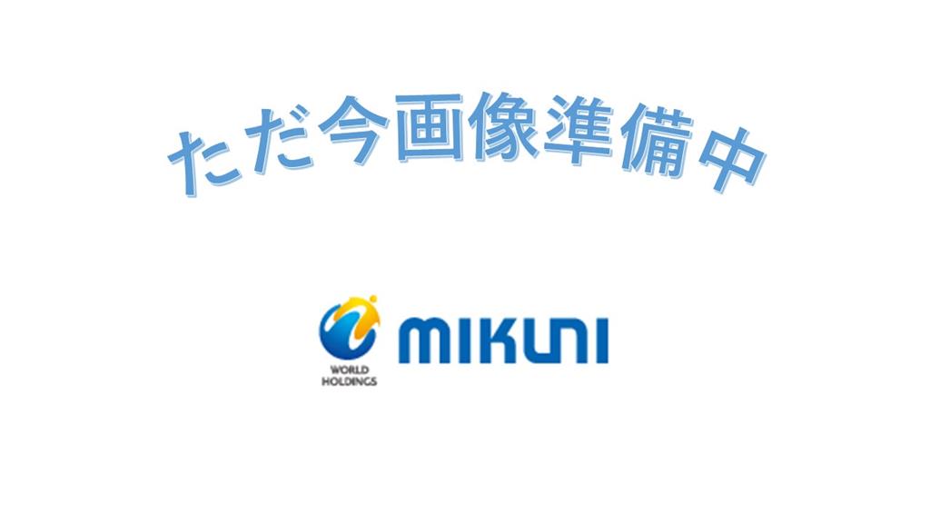 - 間取り図
