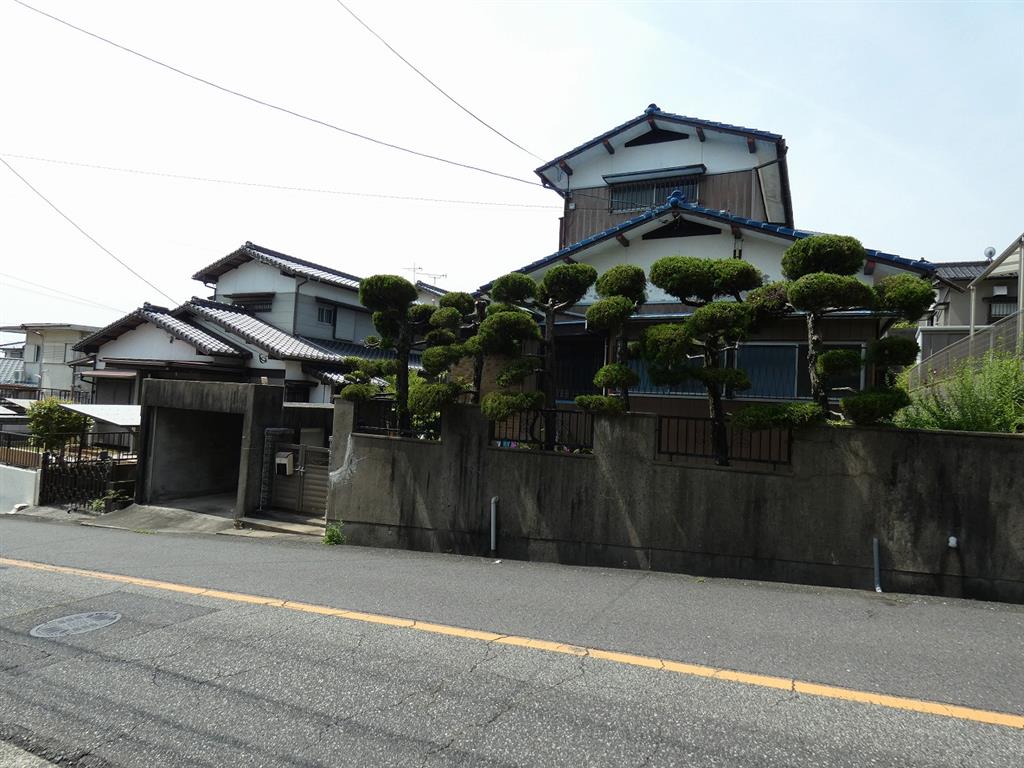 沼緑町４丁目 その他