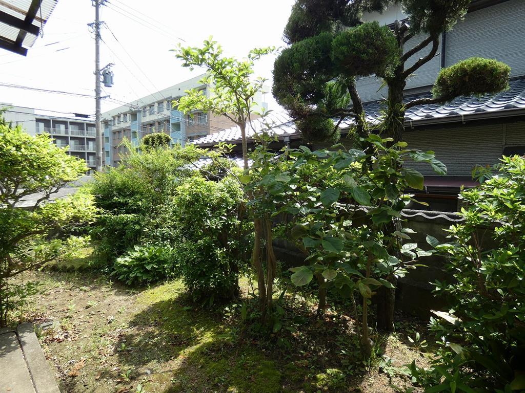 沼緑町４丁目 その他