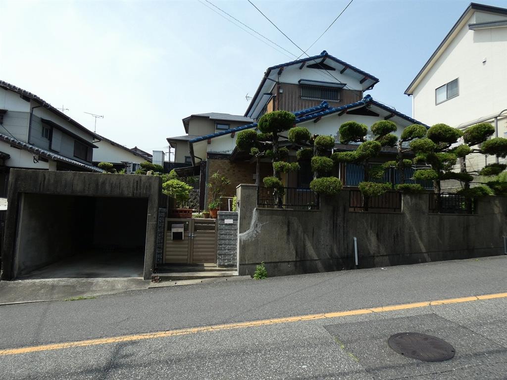 沼緑町４丁目 その他
