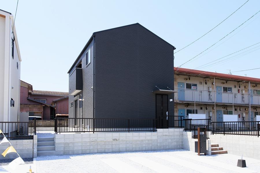 - その他
