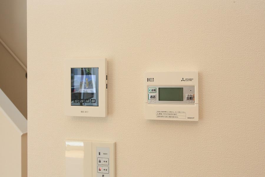 - その他