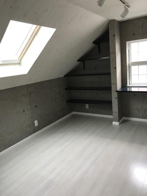中央台五丁目戸建 その他