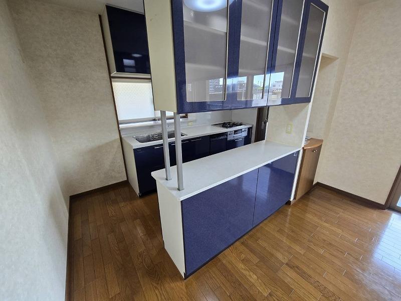 グランドパレス浅川アドバンティア 　 その他