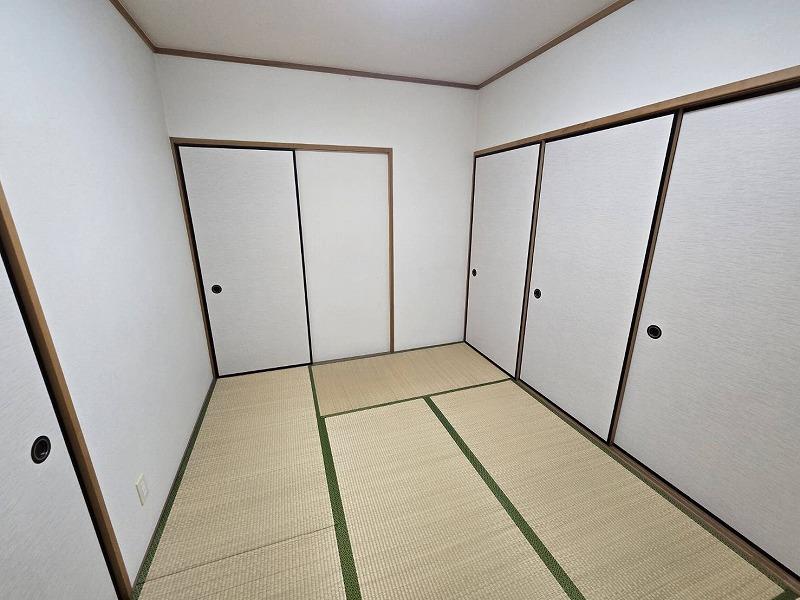 グランドパレス浅川アドバンティア 　 その他