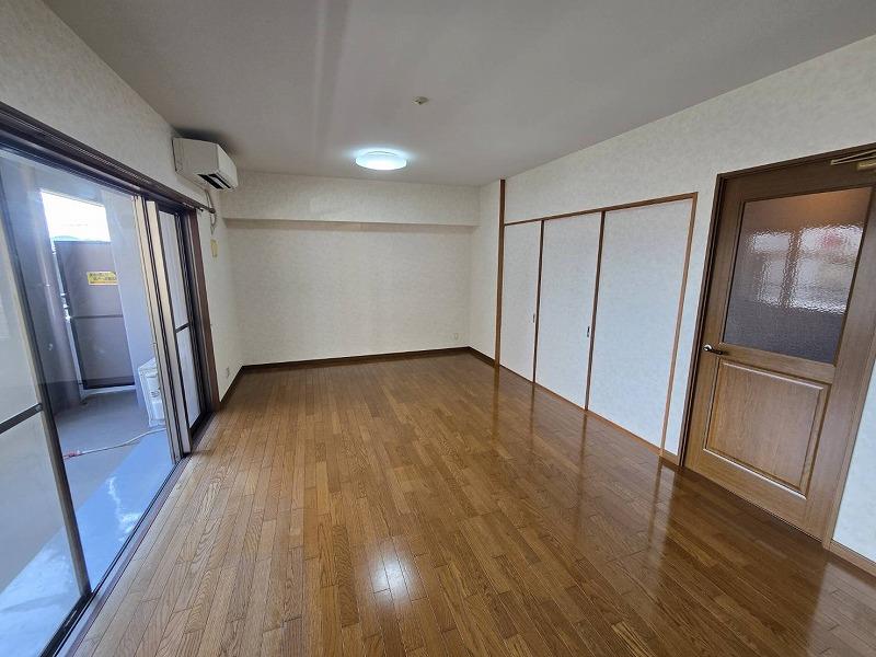 グランドパレス浅川アドバンティア 　 その他