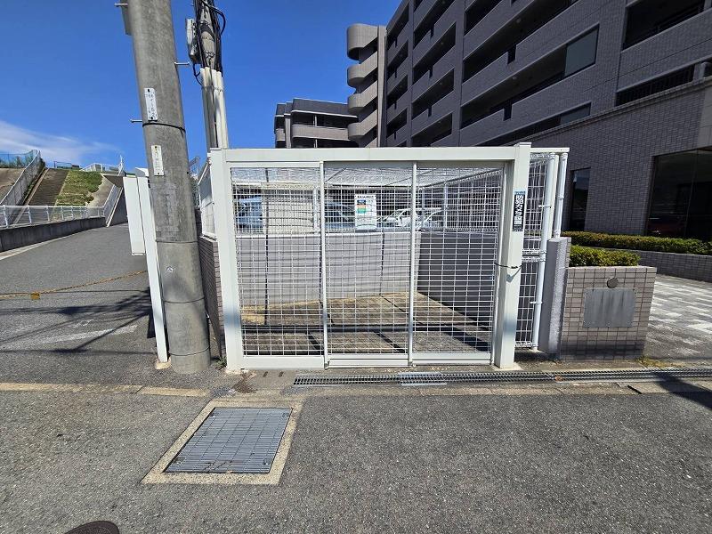 グランドパレス浅川アドバンティア 　 その他
