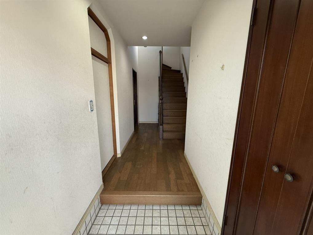 松寿山二丁目戸建 その他