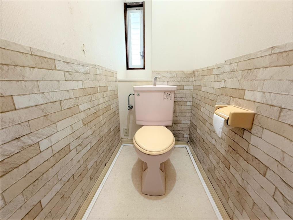 松寿山二丁目戸建 その他