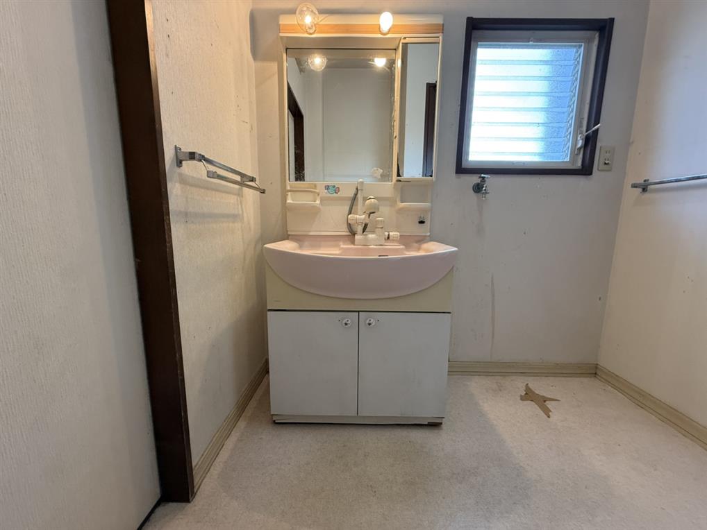 松寿山二丁目戸建 その他