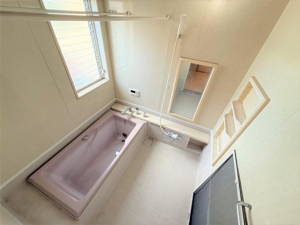 松寿山二丁目戸建 その他