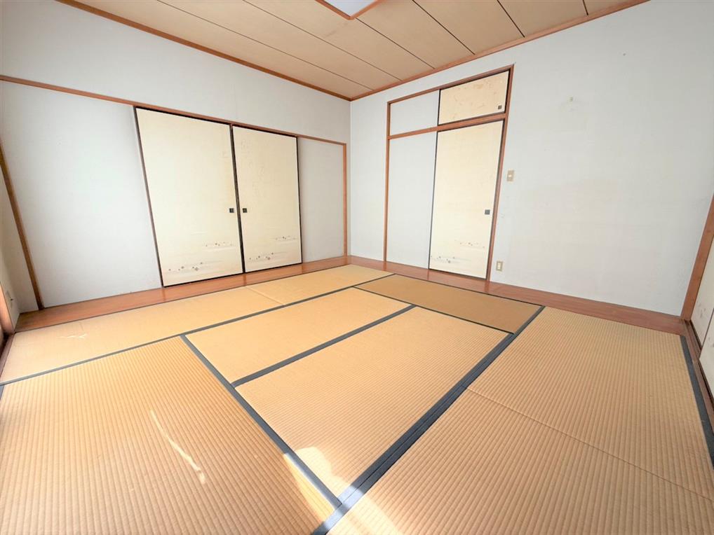 松寿山二丁目戸建 その他