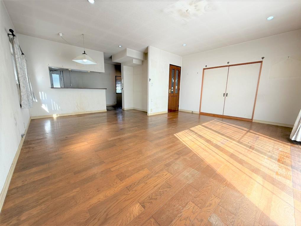 松寿山二丁目戸建 その他